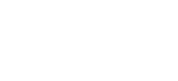 Logo Landratsamt Karlsruhe