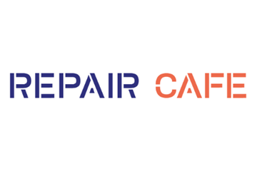 Logo Repaircafe